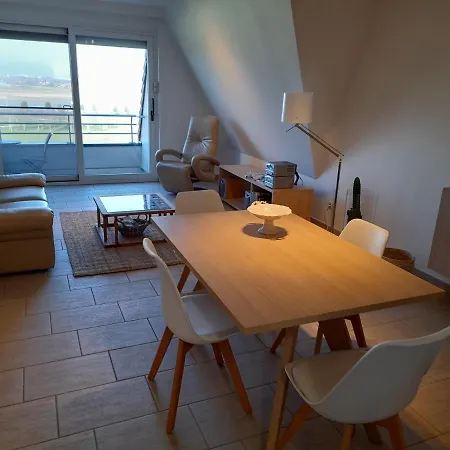 Newport Island Nieuwpoort